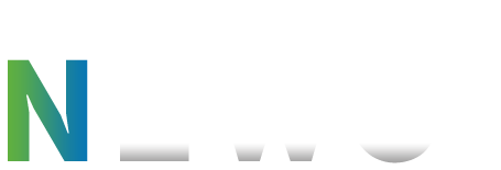 新聞資訊