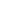 華興石油